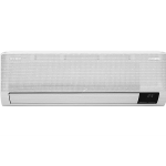 Máy lạnh Samsung Inverter 2 HP AR18CYFCAWKNSV