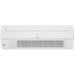 MÁY LẠNH MULTI LG INVERTER 1.0HP AMNQ09GTUA0/PT-UAHW0