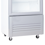 TỦ MÁT SANAKY 5089K3