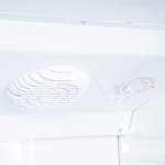 Tủ Mát Sanaky 358W3L