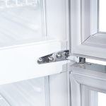 Tủ Mát Sanaky 358W3L