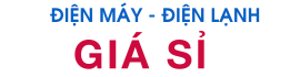Điện Máy Giá Sỉ