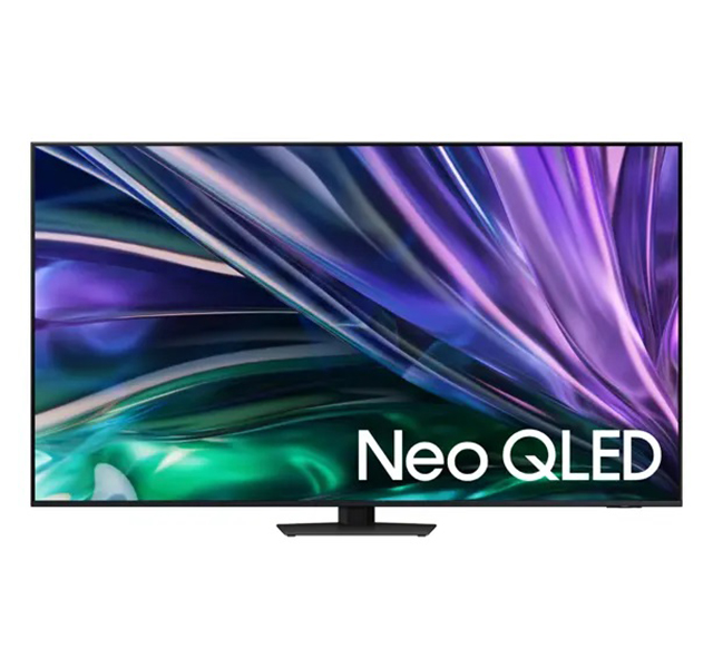 NEO QLED Tivi 4K Samsung 75 inch 75QN85D Smart TV