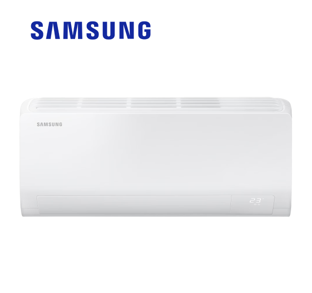 Máy lạnh SAMSUNG 1.0 HP AR10DYHZAWKN/XSV