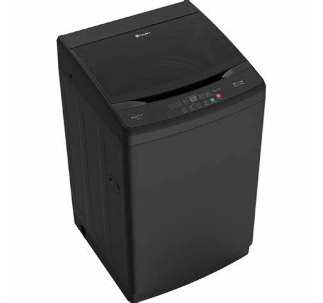 MÁY GIẶT CASPER WT-10NB3 10KG