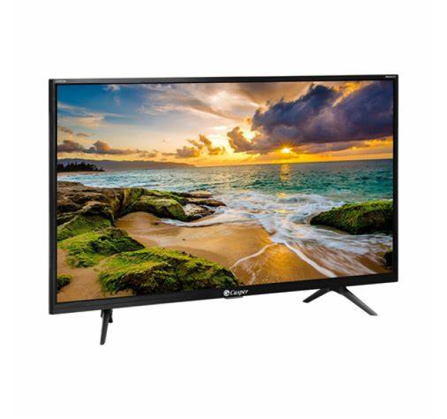 TIVI SMART CASPER 32HG5200