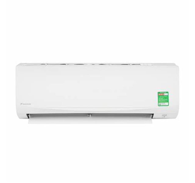 MÁY LẠNH DAIKIN FTF50XV1V