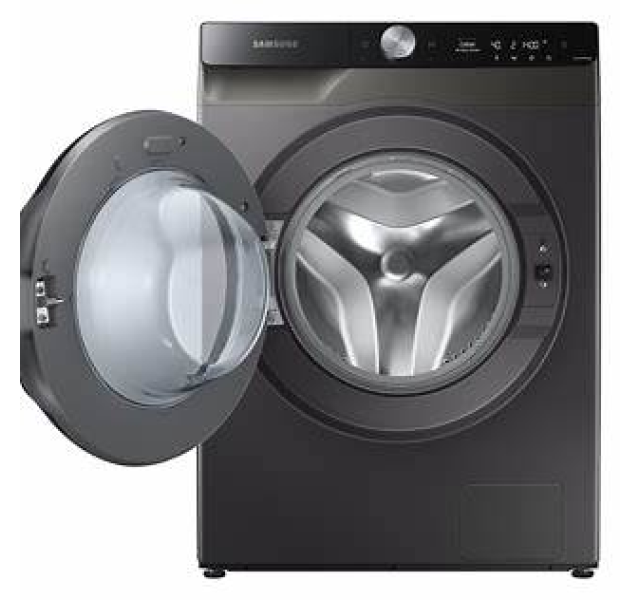 MÁY GIẶT SẤY SAM SUNG WD11T734DBX