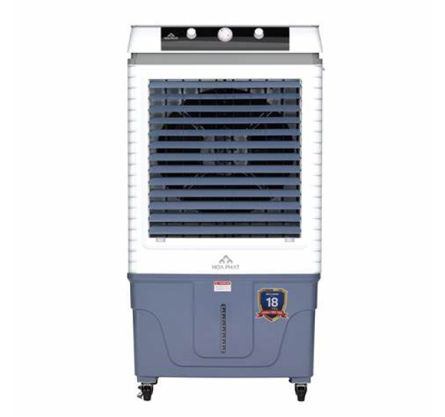 Quạt Điều Hòa Hòa Phát HPCF1 - 022