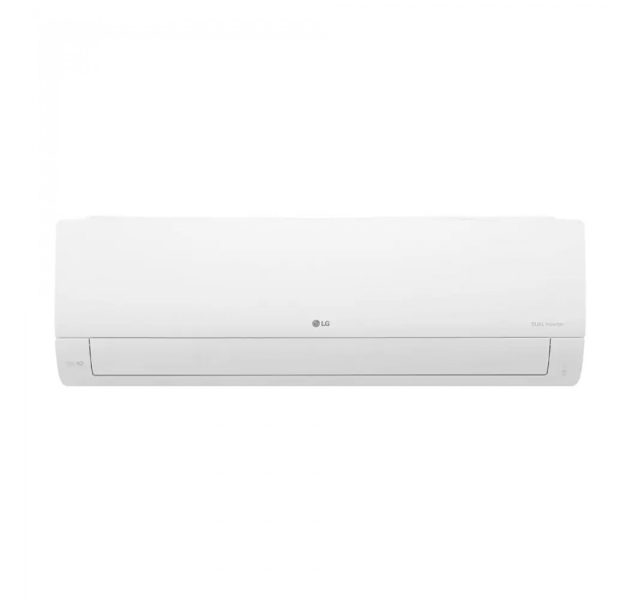 Máy lạnh LG Inverter 2.5 HP V24WIN1
