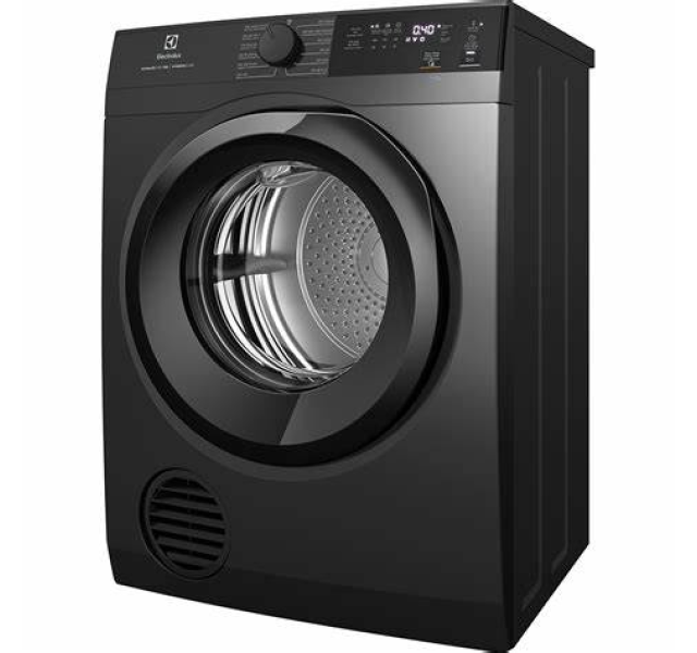MÁY SẤY ELECTROLUX EDV904N3SC