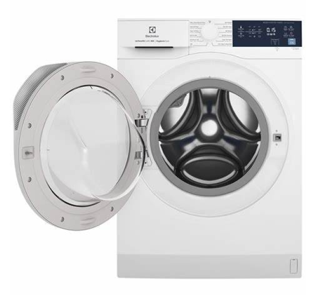 MÁY GIẶT LỒNG NGANG ELECTROLUX EWF9024D3WB