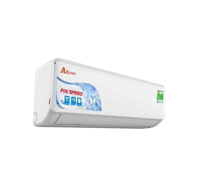 MÁY LẠNH AKINO TH-AC09FSFA