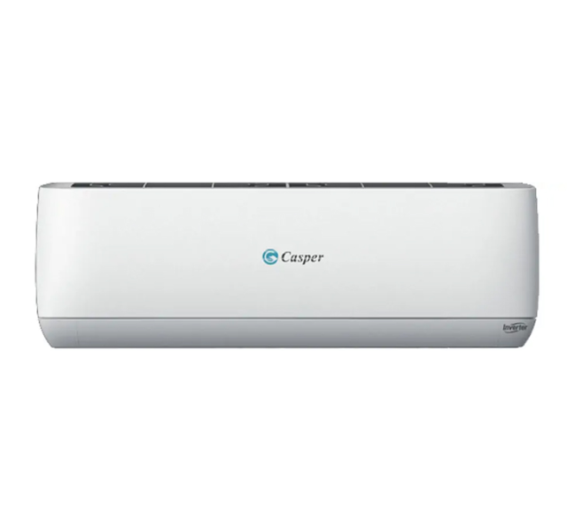 MÁY LẠNH CASPER QC-09IS36