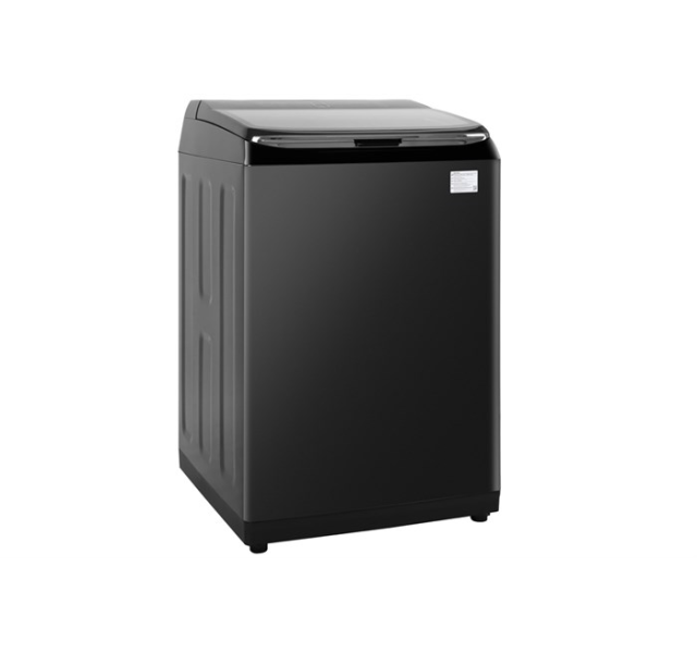 Máy giặt Samsung Inverter 22 kg WA22R8870GV/SV