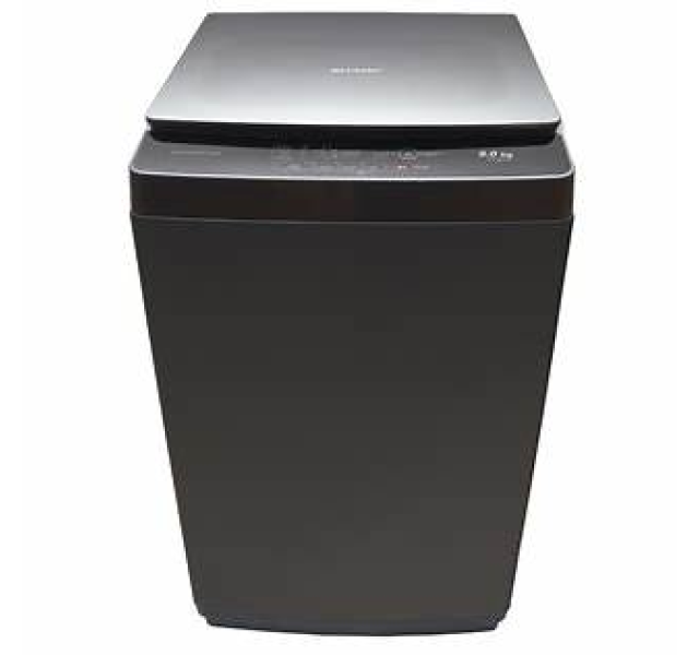 MÁY GIẶT SHARP 9KG ES-Y90HV-S