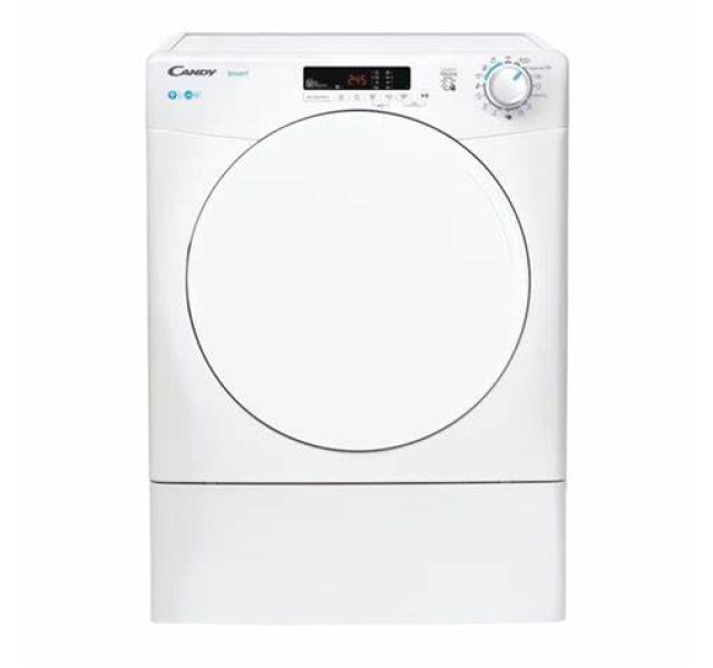 MÁY SẤY CANDY CSEV9DF-S