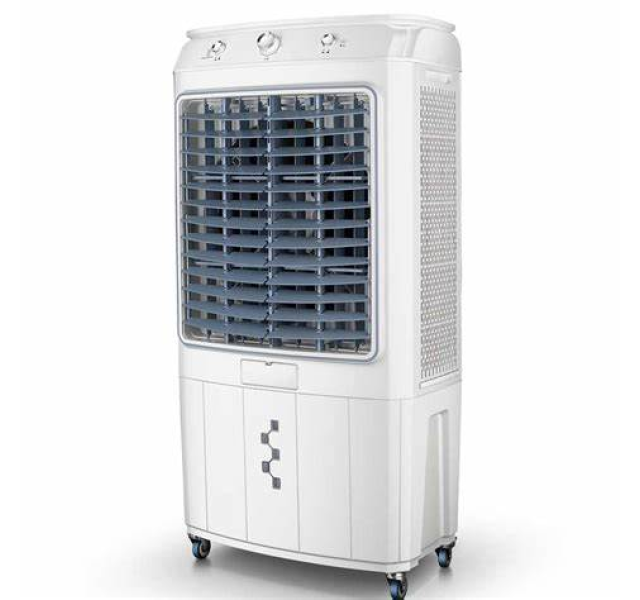 Quạt điều hòa Kangaroo KG50F88