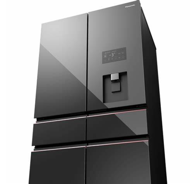 TỦ LẠNH PANASONIC NR-WY720ZMMV