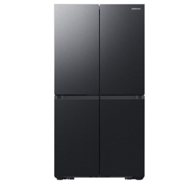 TỦ LẠNH SAMSUNG Inverter 648 lít RF59C766FB1/SV