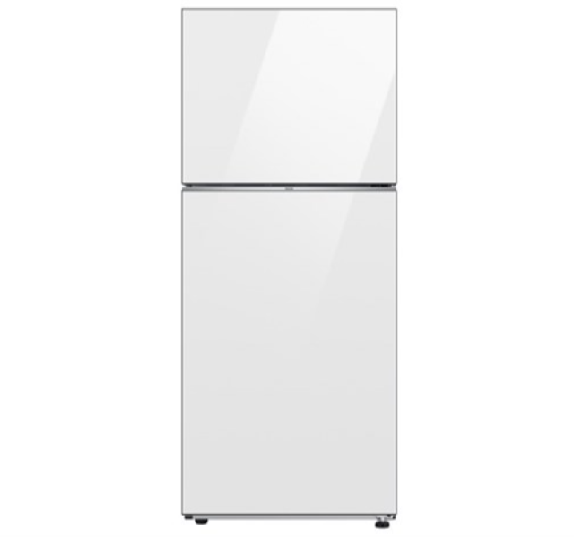 Tủ lạnh Samsung Inverter 385 lít RT38CB668412SV