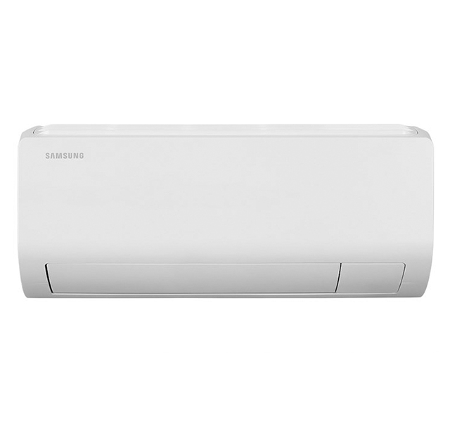 Máy lạnh Samsung Inverter 1 HP AR10DYHZAWKNSV