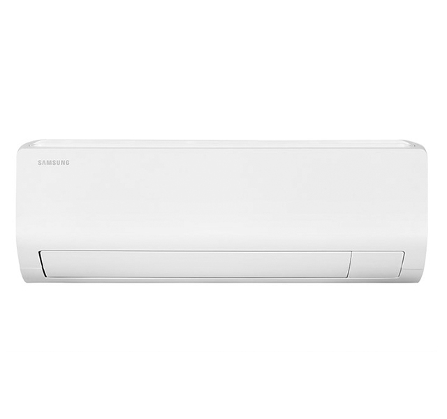 Điều hòa Samsung Inverter 1.5 HP AR13DYHZAWKN/XSV