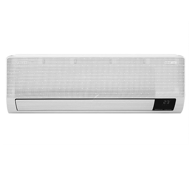 Máy lạnh Samsung Inverter 2 HP AR18CYFCAWKNSV