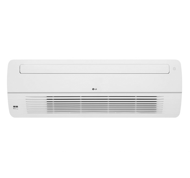 MÁY LẠNH MULTI LG INVERTER 1.0HP AMNQ09GTUA0/PT-UAHW0