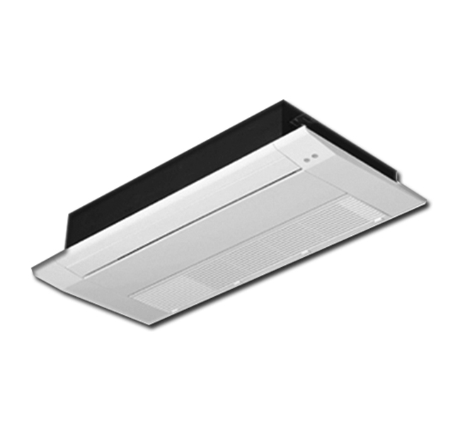 Điều hòa multi LG âm trần 1 chiều 18000BTU AMNQ18GTTA0