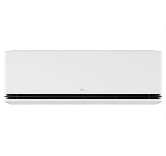 Máy lạnh LG Inverter 1 HP IDC09M1