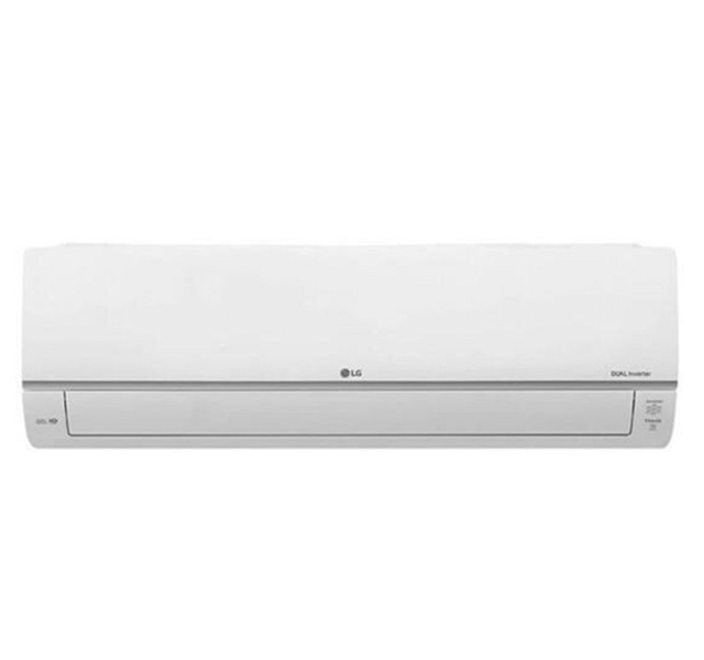 Máy lạnh inverter LG IEC09G1 